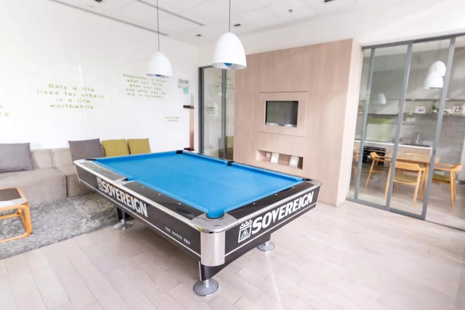 Property photos for Ideo Mobi Sukhumvit 81