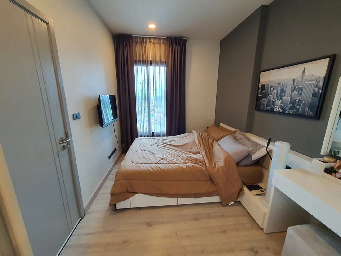 Property photos for WYNE Sukhumvit