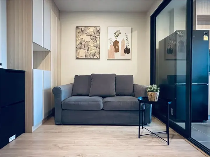 Property photos for IDEO O2