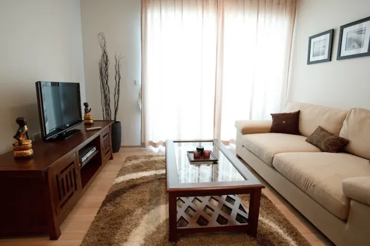 Property photos for Siri at Sukhumvit