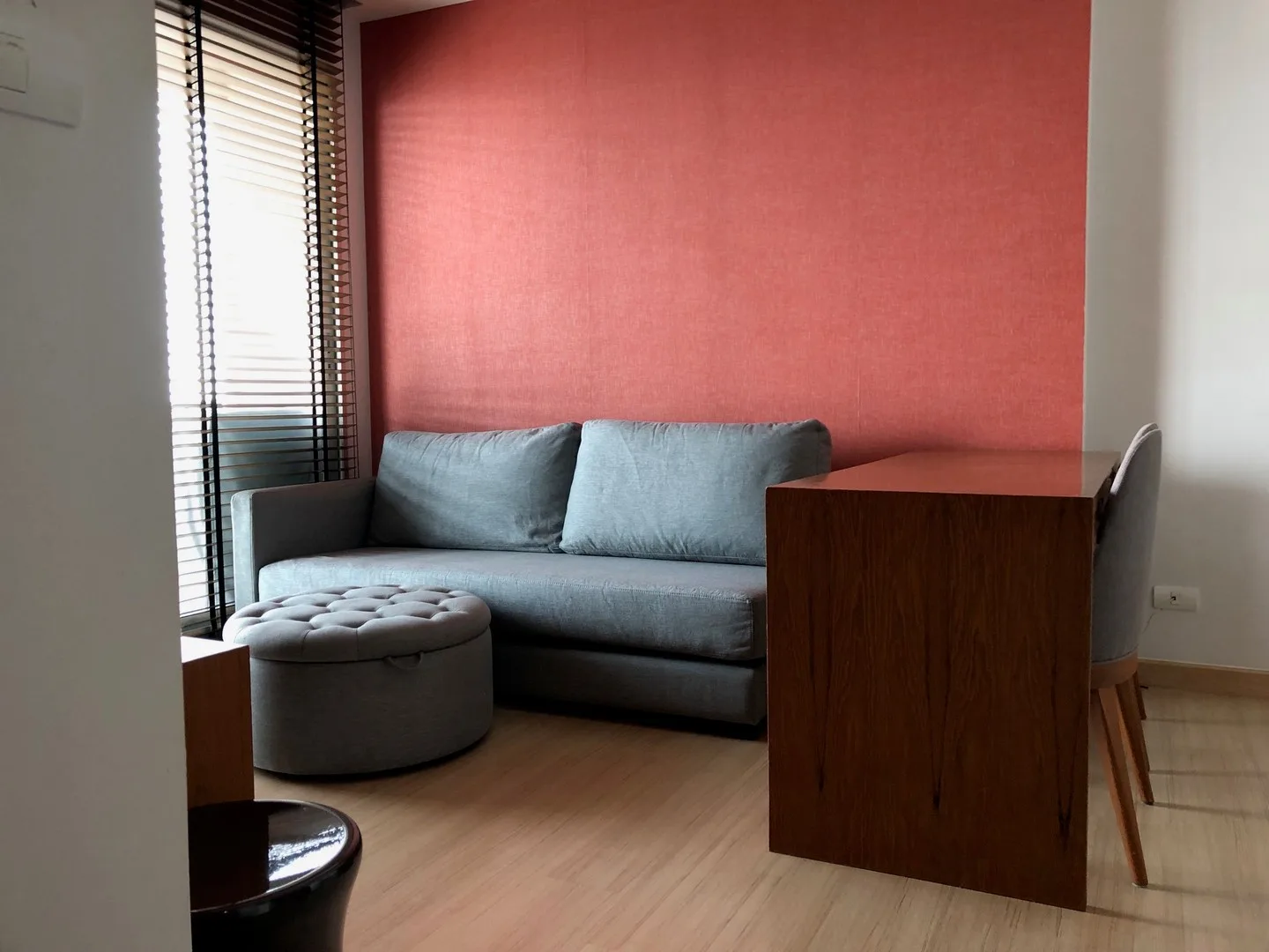 Property photos for Thru Thonglor