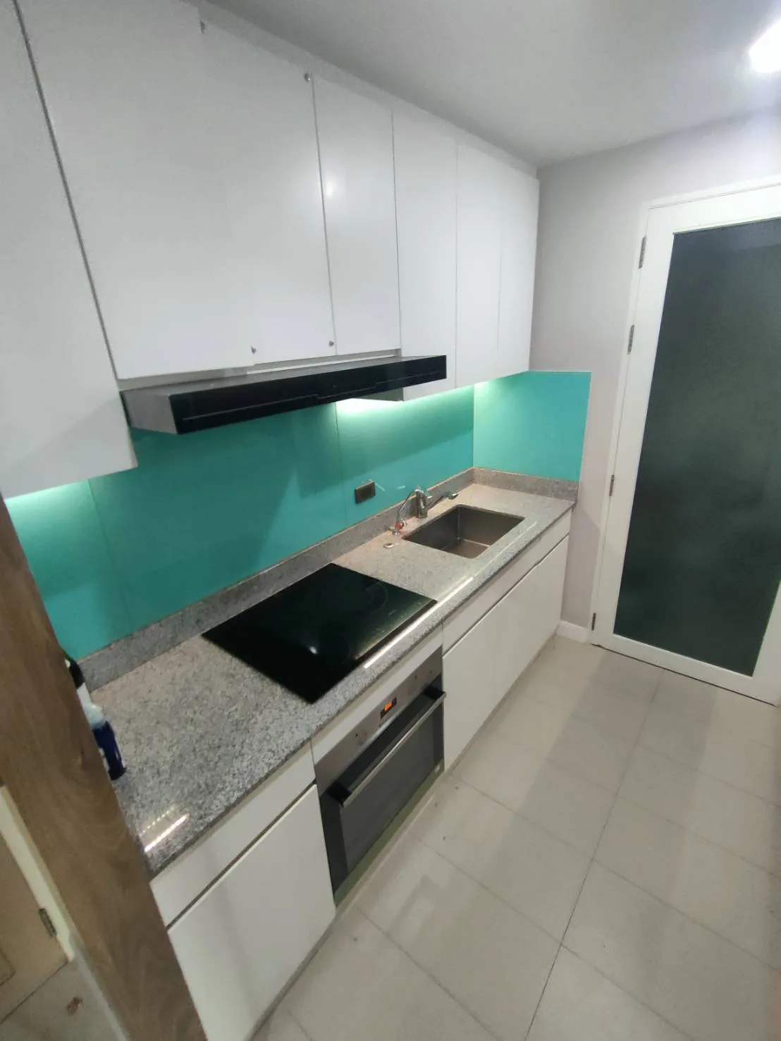 Property photos for Baan Siri 31