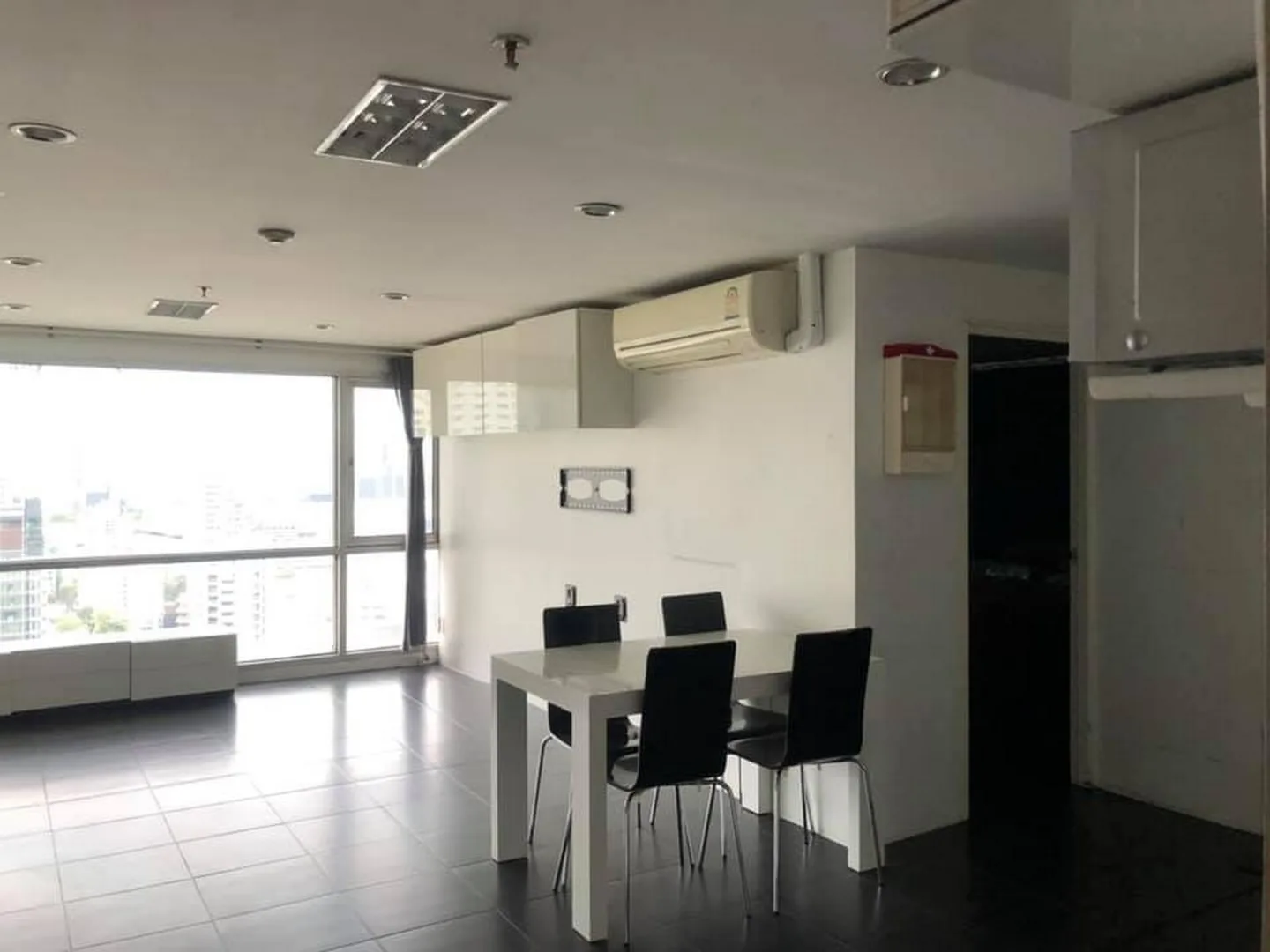 Property photos for Sukhumvit Suite