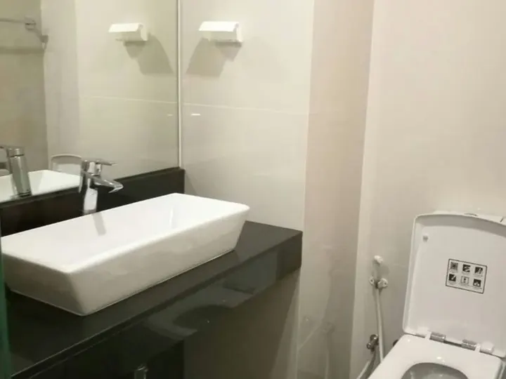 Property photos for Bangkok Horizon Sathorn