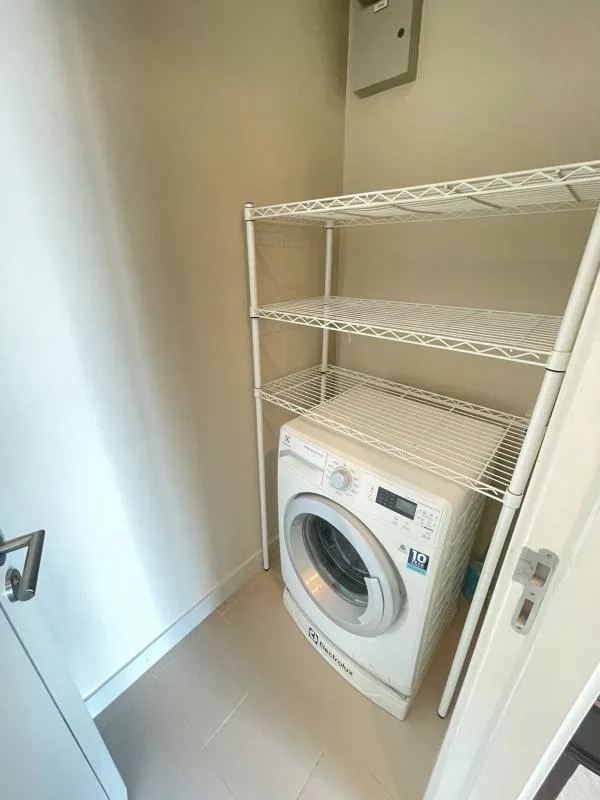 Property photos for Equinox Phahol-vibha