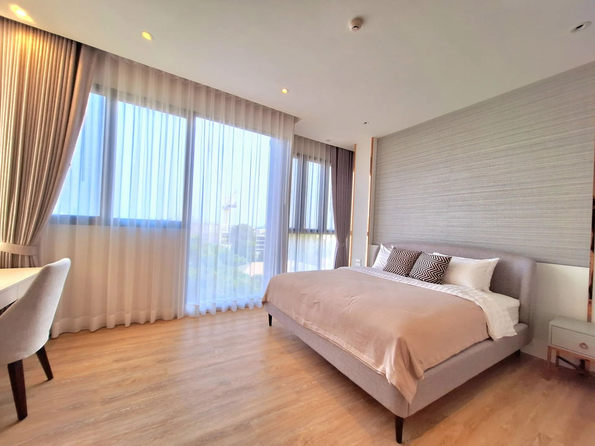 Property photos for Bearing Residence