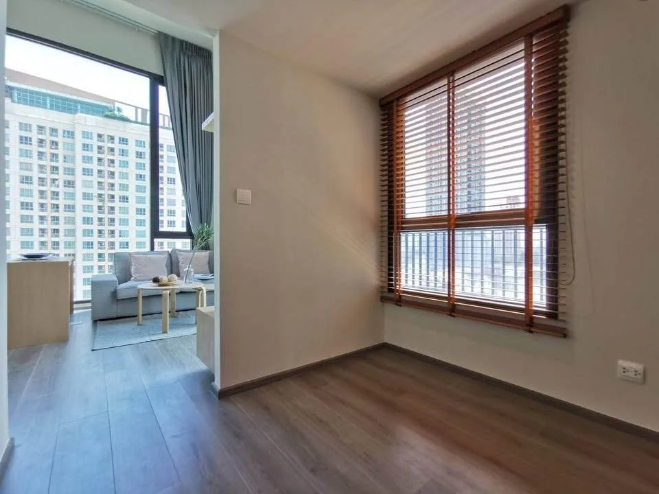 Property photos for The Reserve Phahol - Pradipat