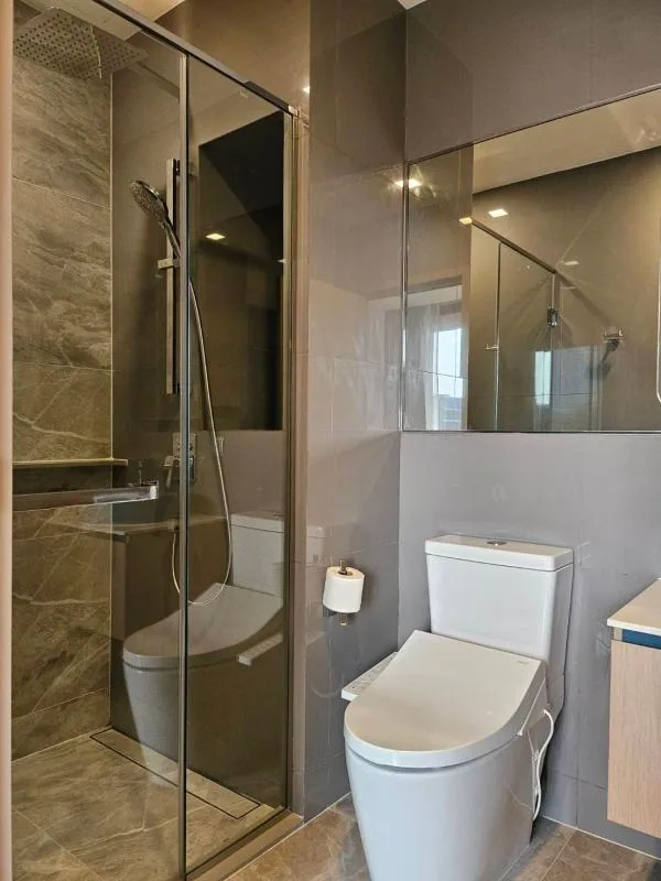 Property photos for KAWA HAUS