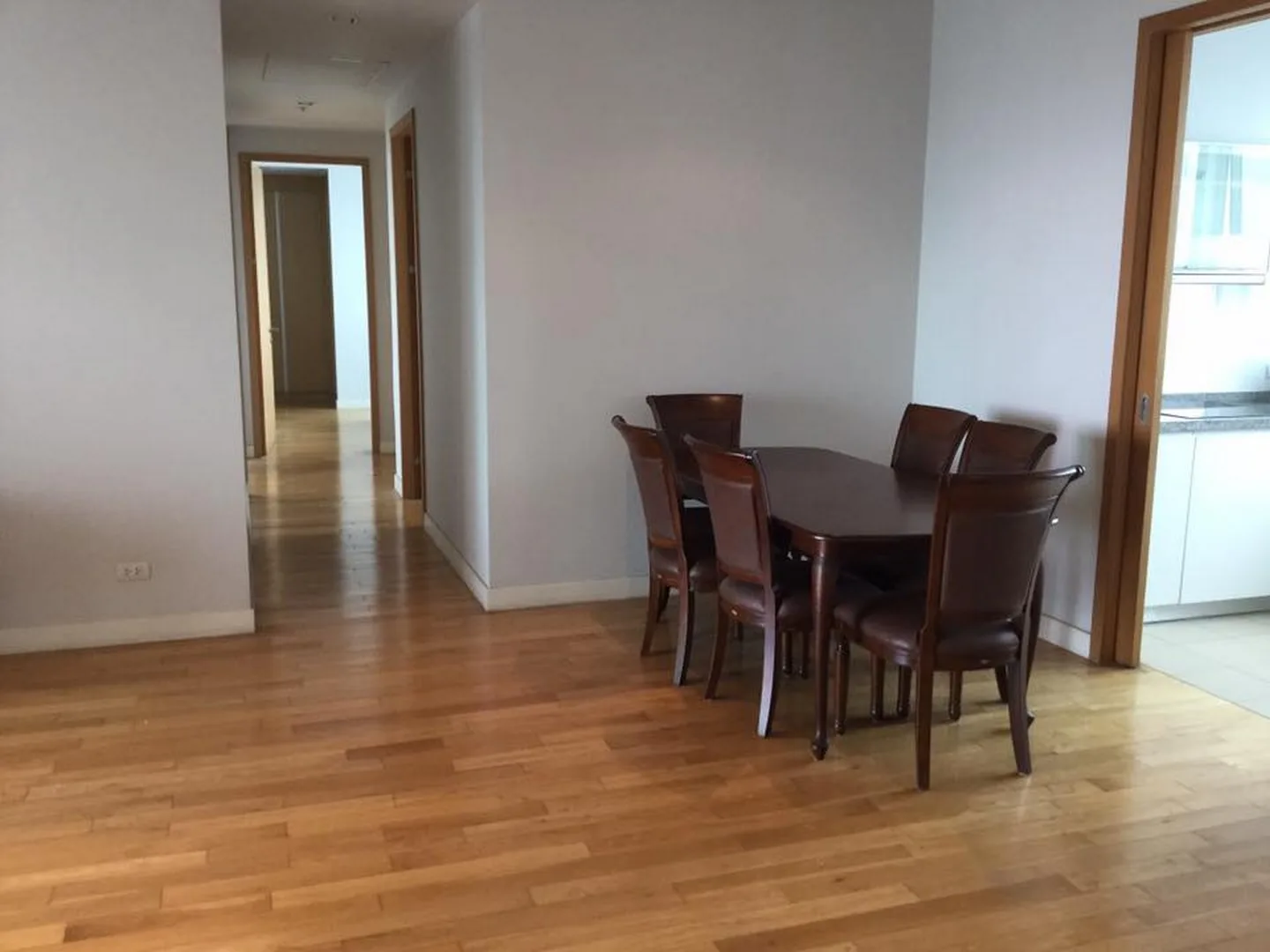 Property photos for Millennium Residence