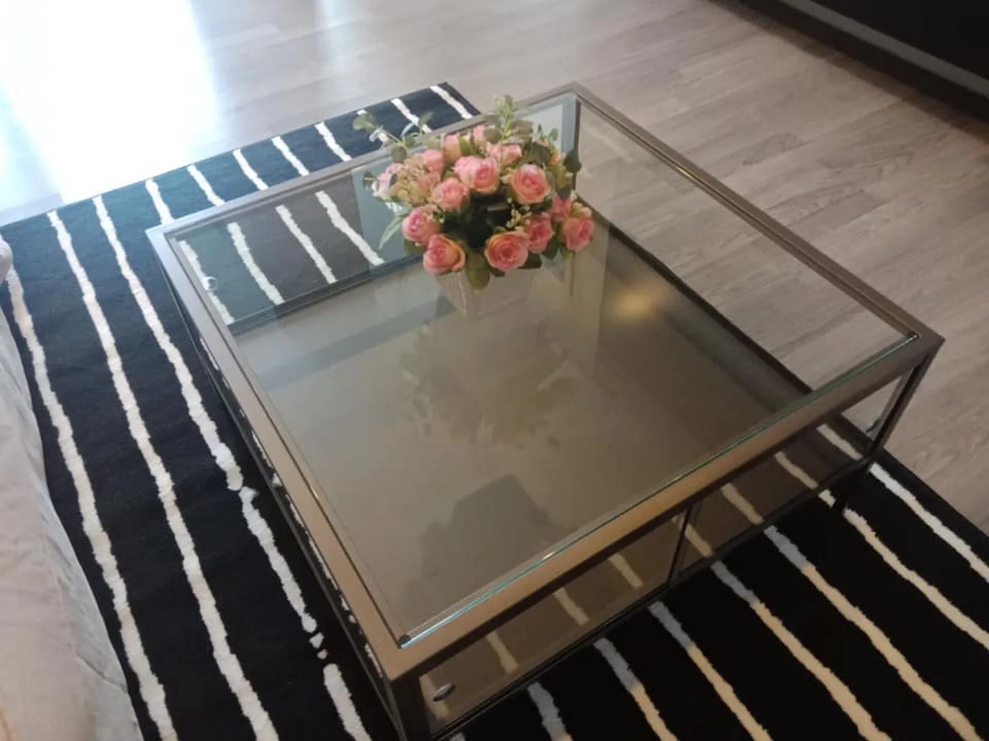 Property photos for The Room Sathorn - St.Louis