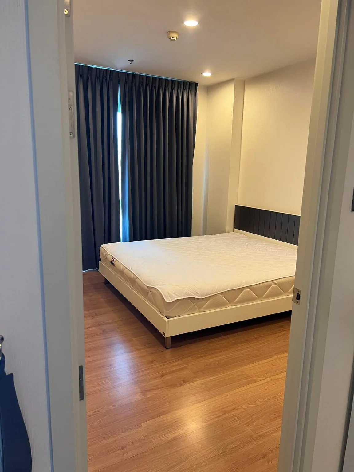 Property photos for Supalai Wellington 2
