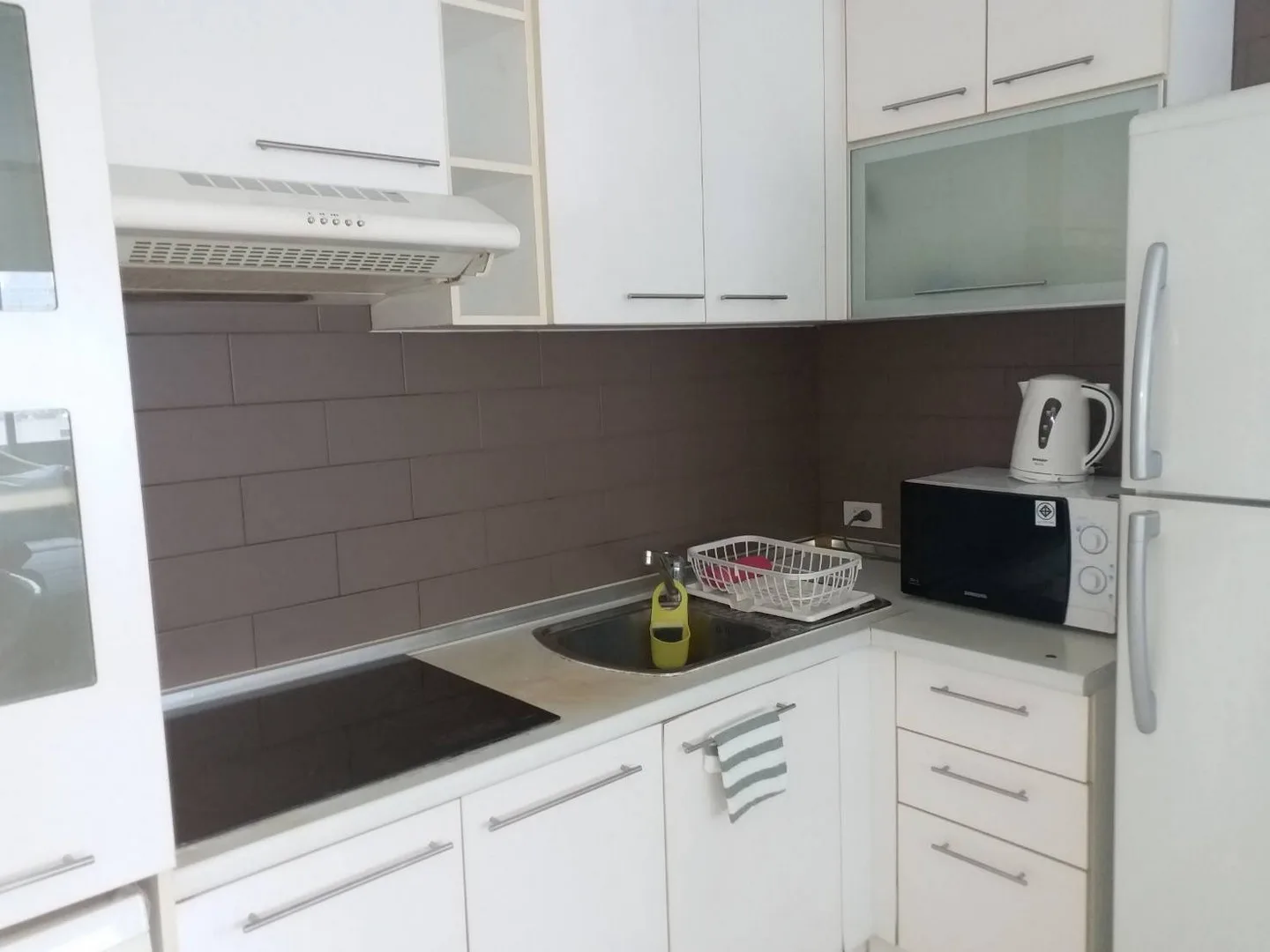 Property photos for Grand Park View