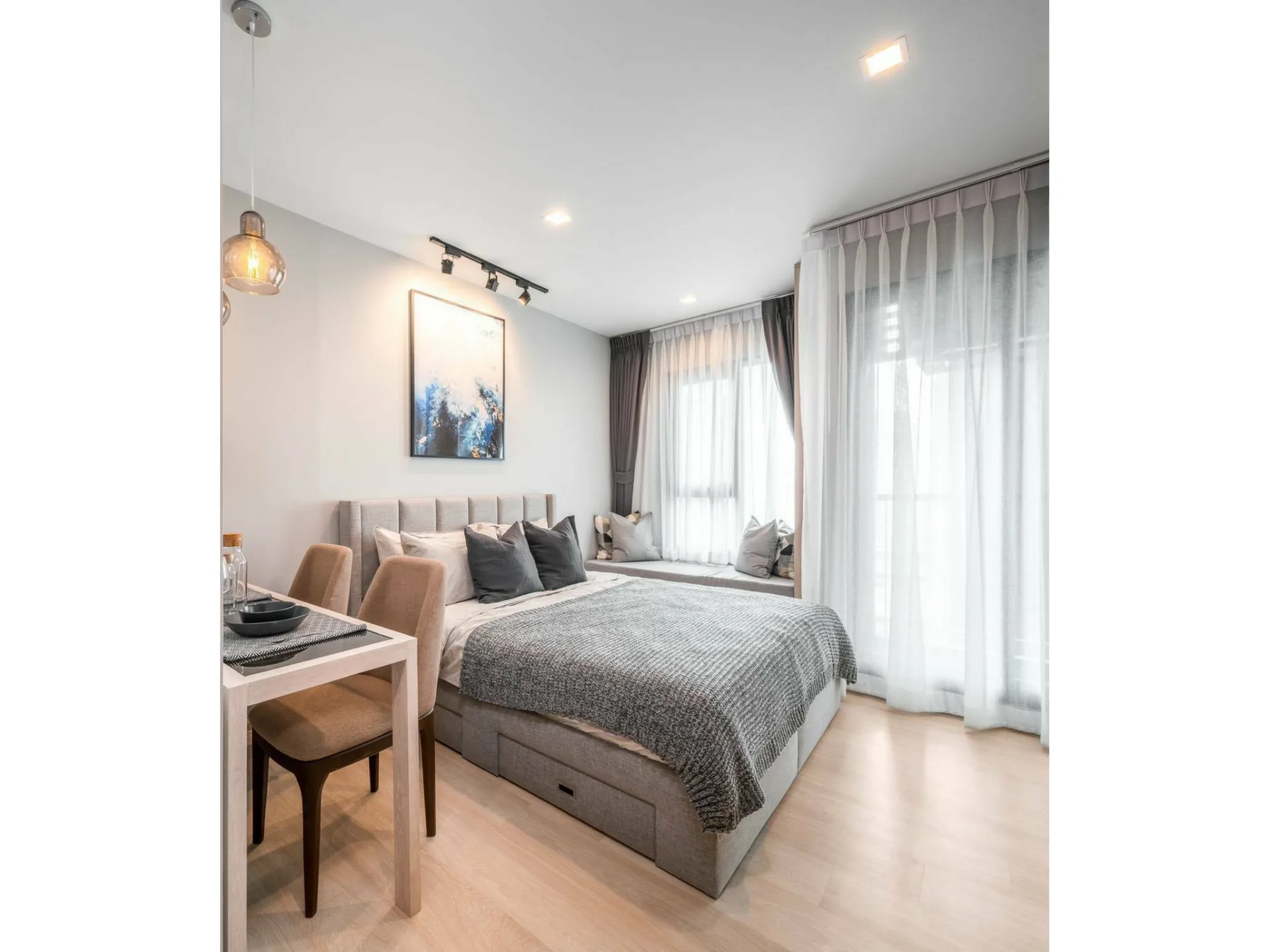 Property photos for Life One Wireless