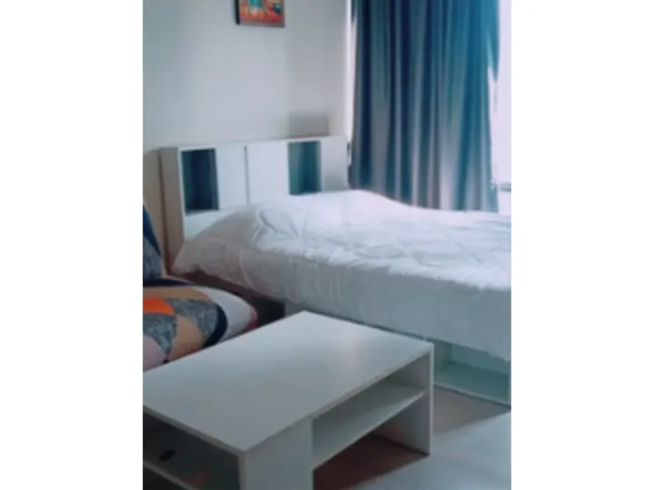 Property photos for Rhythm Asoke