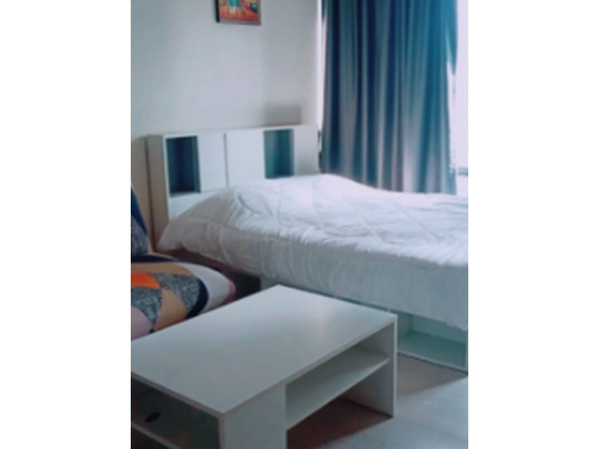 Property photos for Rhythm Asoke