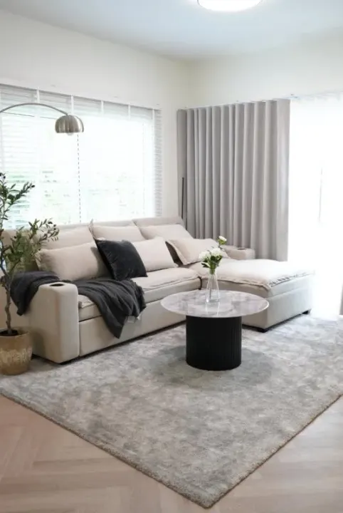 Property photos for Villaggio Srinakarin-bangna