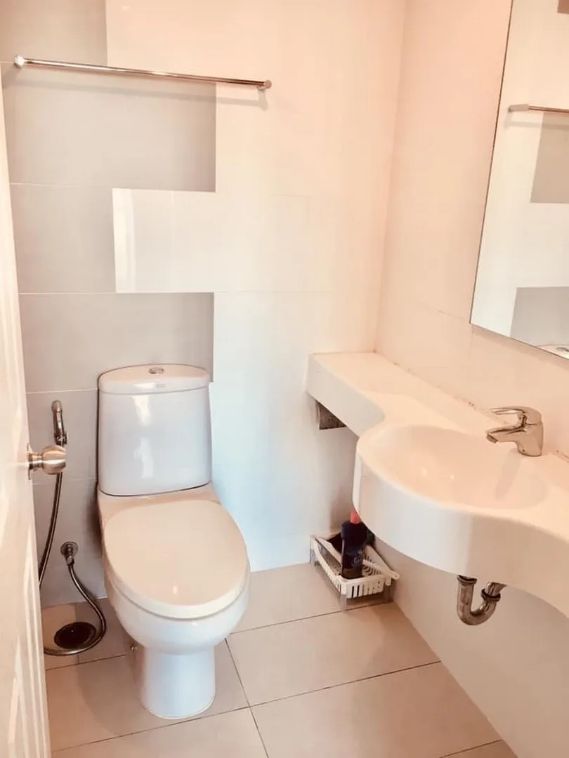 Property photos for Lumpini Place Rama 4 - Kluaynamthai