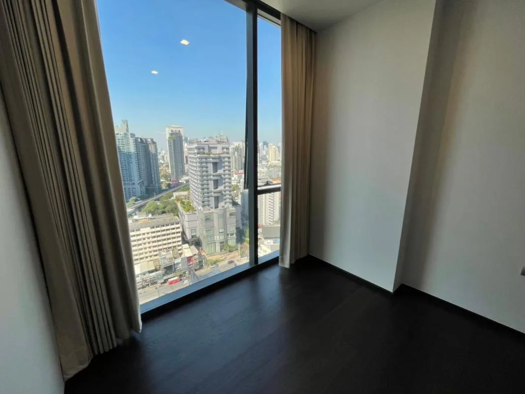 Property photos for Laviq Sukhumvit 57