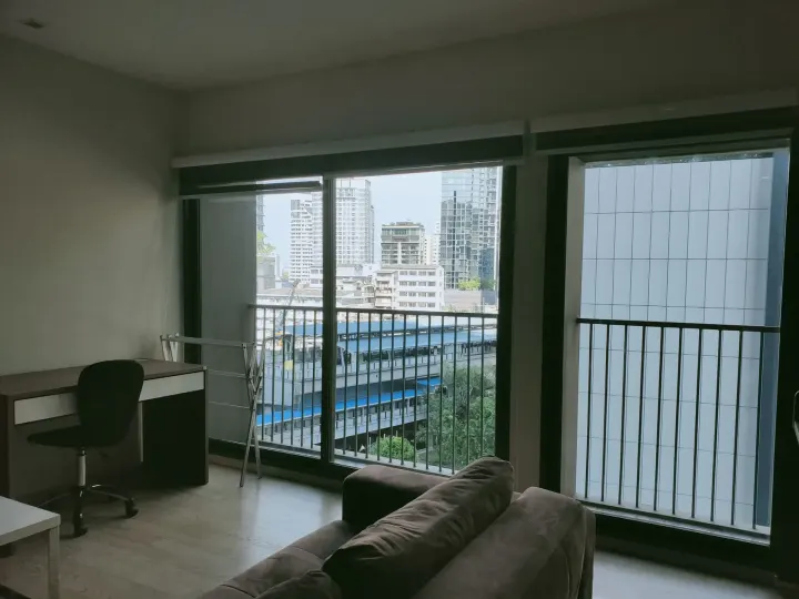 Property photos for Noble Remix