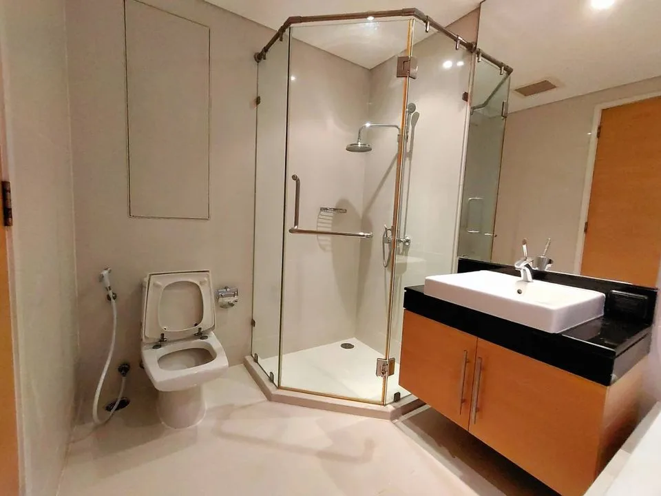Property photos for Fullerton