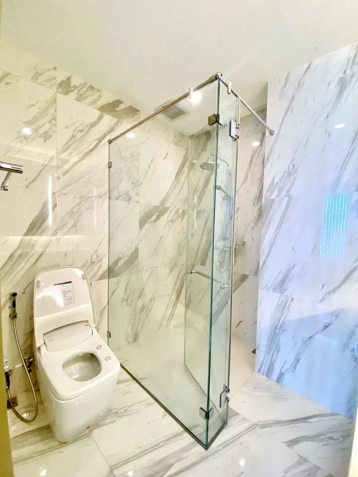 Property photos for Noble Ploenchit