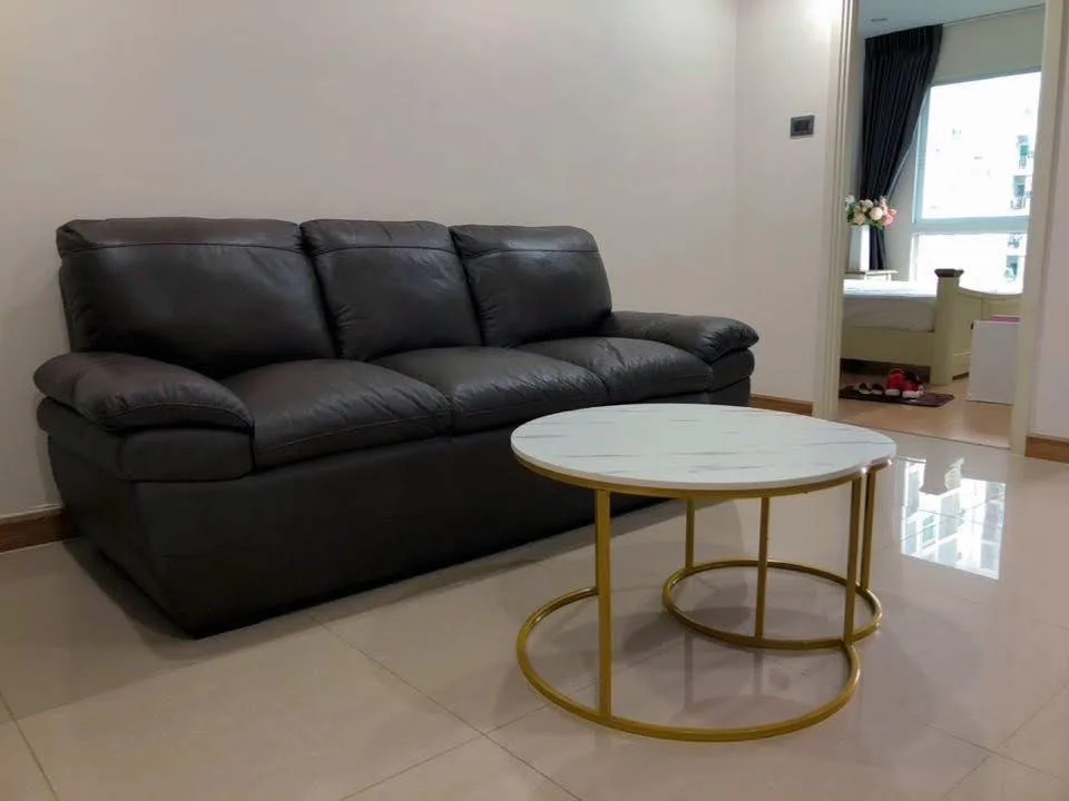 Property photos for Supalai Wellington 2