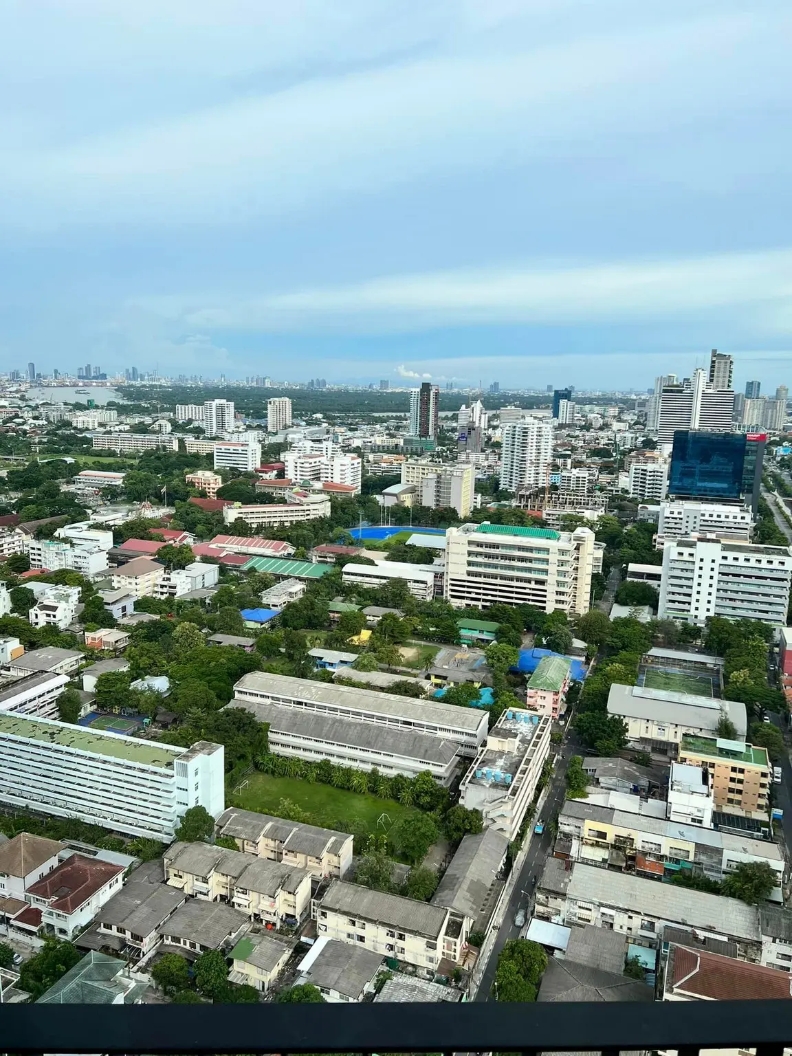 Property photos for Knightsbridge Prime Sathorn