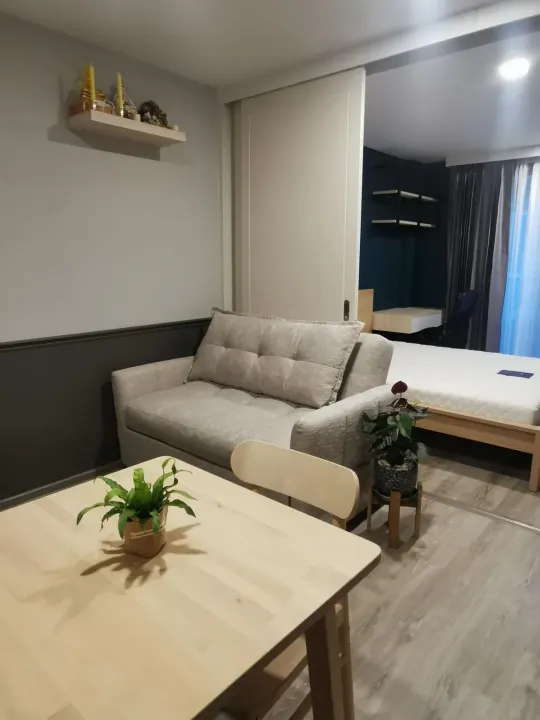 Property photos for Maestro 19 Ratchada 19 – Vipha