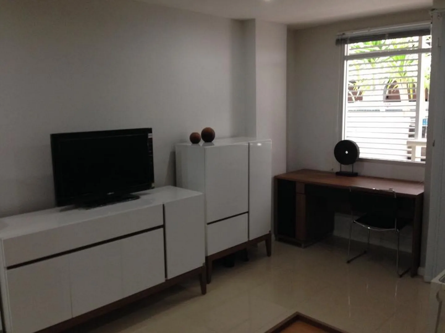 Property photos for The Link Sukhumvit 50