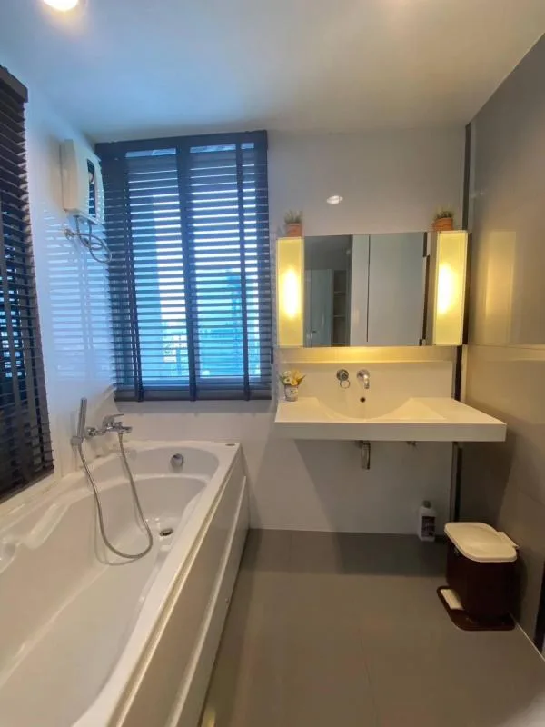 Property photos for Rhythm Ratchada