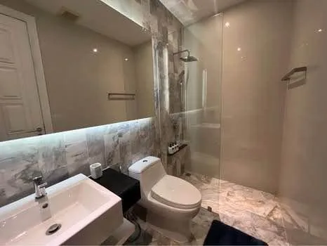 Property photos for The 8 Pool Villa