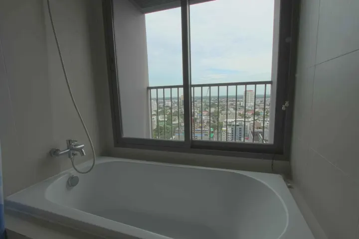 Property photos for Noble Remix