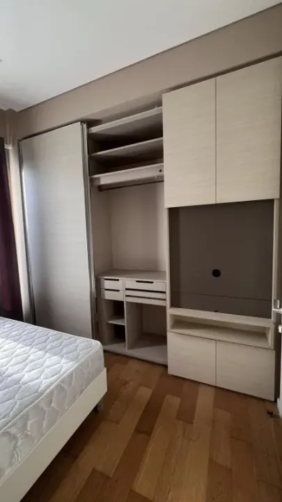 Property photos for The Saint Residences