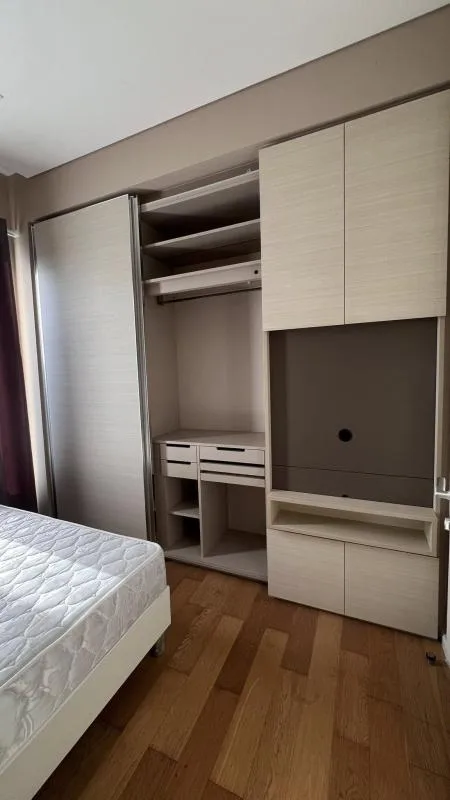 Property photos for The Saint Residences