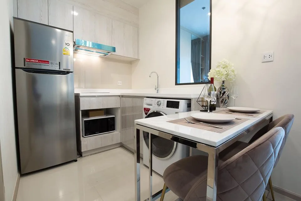 Property photos for Life One Wireless