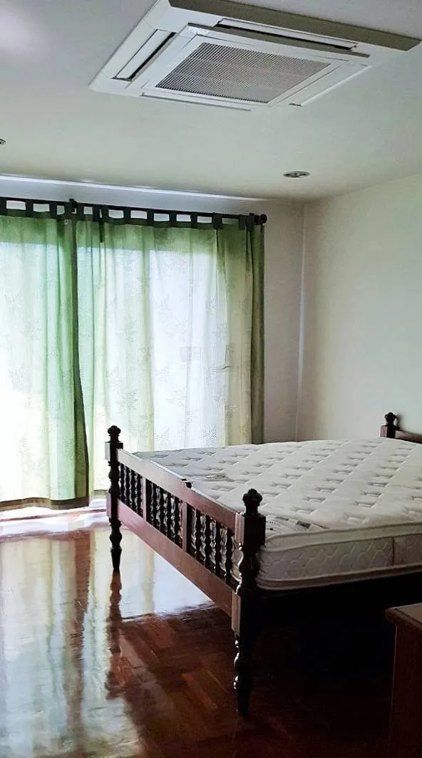 Property photos for Wittayu Complex