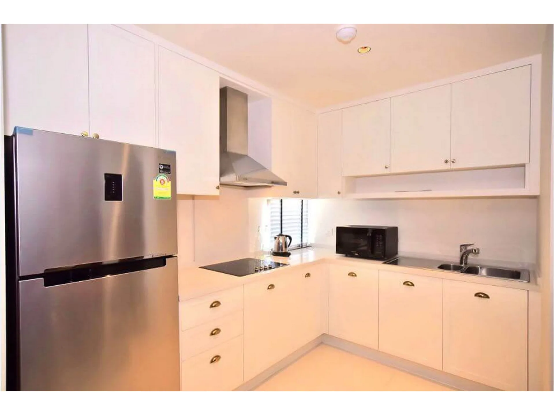 Property photos for The Emporio Place