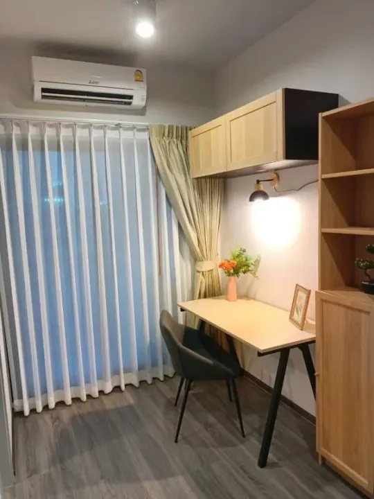 Property photos for Ideo Chula ??? Samyan