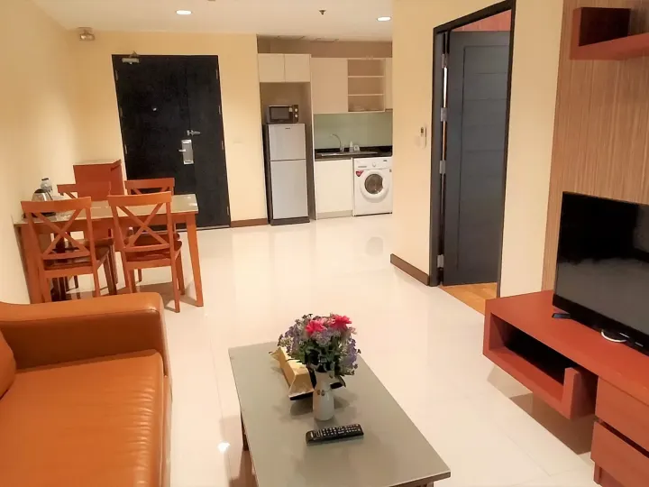 Property photos for 42 Grand Residence