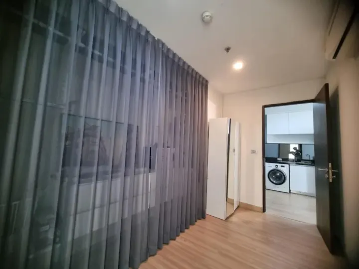 Property photos for Sky Walk Condominium