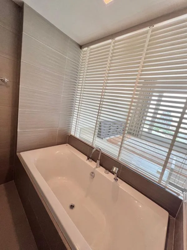 Property photos for Siri at Sukhumvit