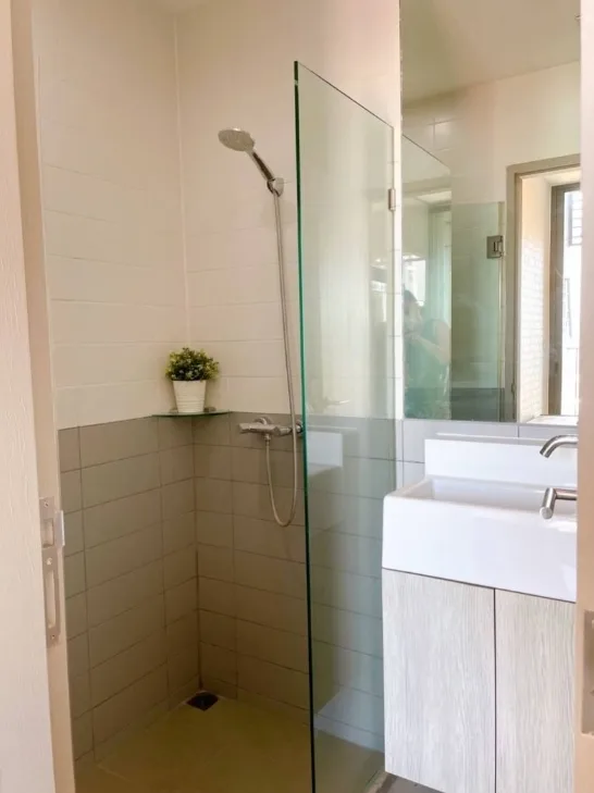 Property photos for Ideo Mobi Sukhumvit 81
