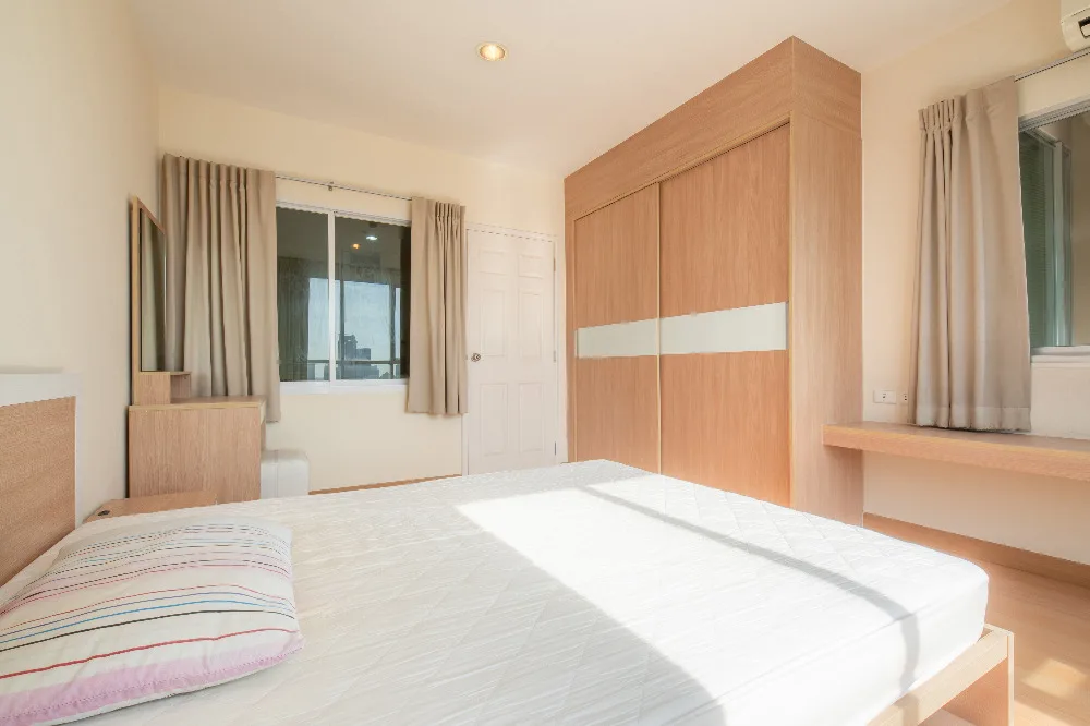 Property photos for Life Sukhumvit 62