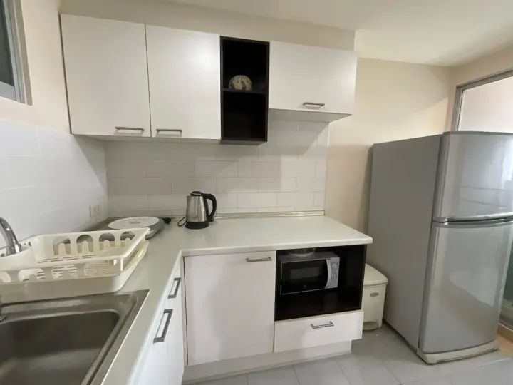 Property photos for Lumpini Ville Sukhumvit 77