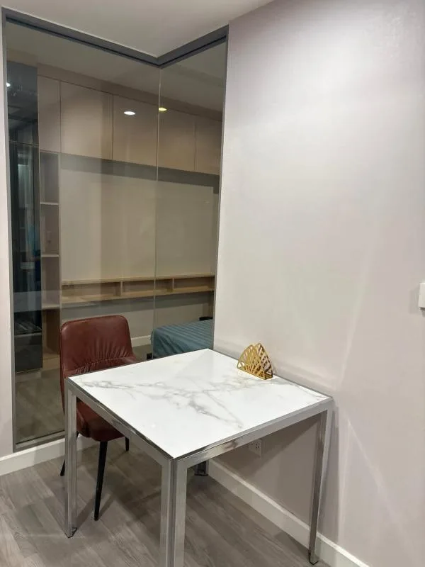 Property photos for The Room Rama 4
