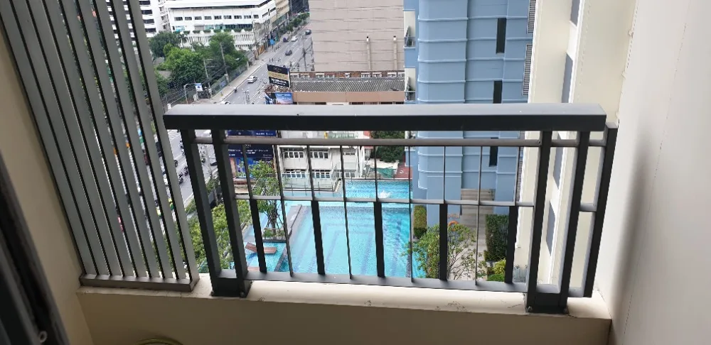 Property photos for Q Asoke