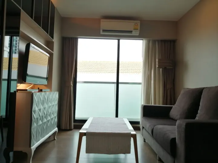 Property photos for Tidy Thonglor