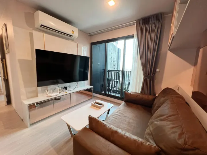 Property photos for Life Ladprao
