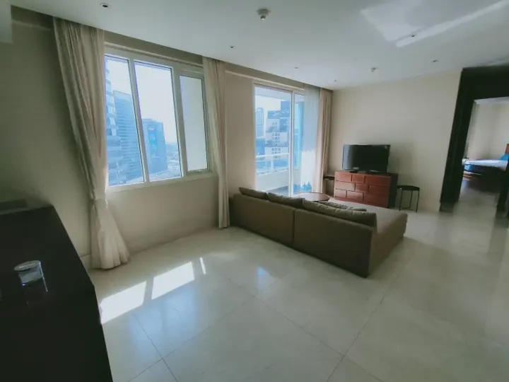 Property photos for The Infinity