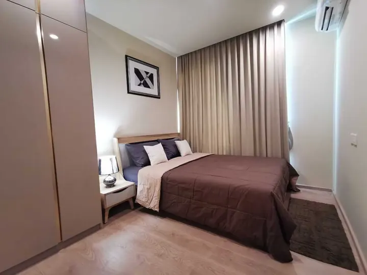 Property photos for Noble Recole